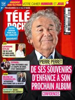 Télé Poche